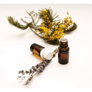 روغن مراقبت کننده اورجینال برند Lavanta sarkoy مدل Tıbbi (zarif) Lavanta Yağı 100ml کد 231303978