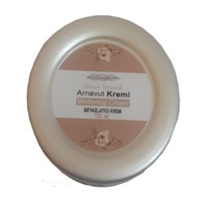 کرم صورت اورجینال برند Three brand کد 124738870