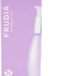 سرم پوست اورجینال برند Frudia مدل Blueberry Hydrating Serum 50 gr کد 283137866