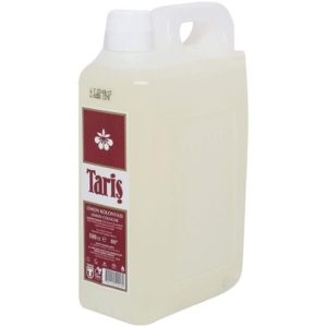 موم اپیلاسیون اورجینال برند Taris کد 48259653