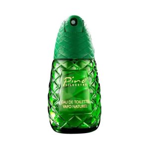 ادکلن اورجینال برند Pino silvestre مدل Original Edt Erkek Parfümü 40ml کد 263744520