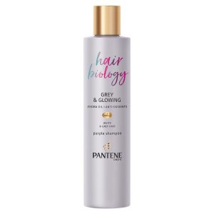 شامپو اورجینال برند Pantene کد 83078168