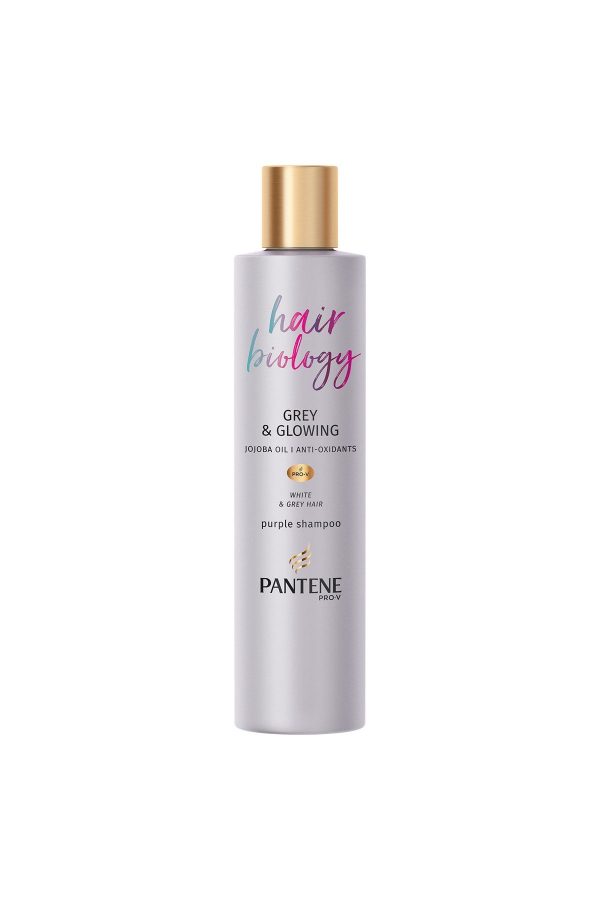 شامپو اورجینال برند Pantene کد 83078168 - Image 2