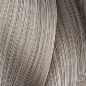 رنگ مو اورجینال برند Inoa کد 668517755