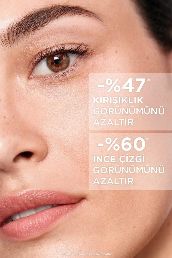 سرم دور چشم اورجینال برند Vichy کد 683044726 - Image 3
