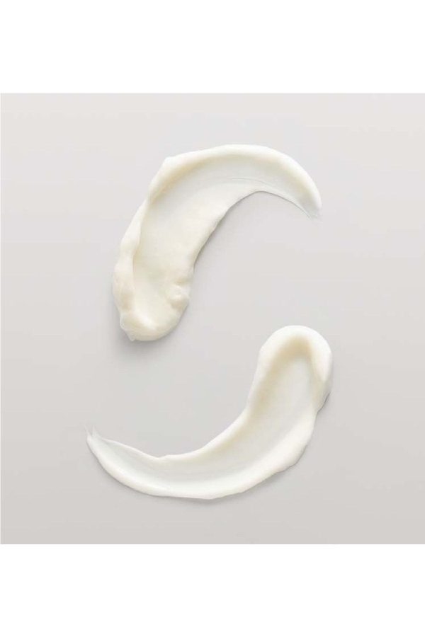 کرم مو اورجینال برند Wella professionals کد 746407024 - Image 3