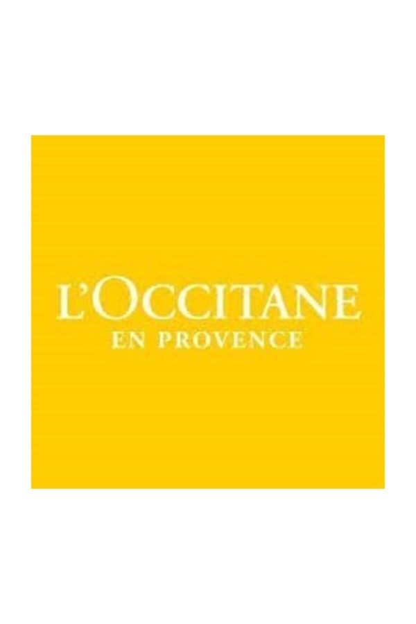 کرم دست اورجینال برند L occitane کد 40211678 - Image 3