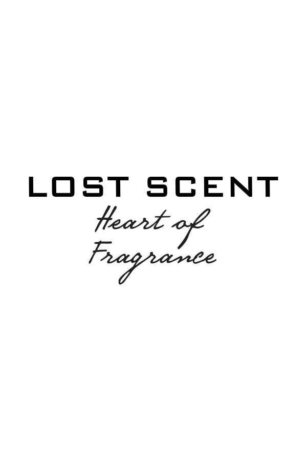 ادکلن اورجینال برند Lost scent مدل Lost Scent M26 Ercojone Edp کد 213622283 - Image 3