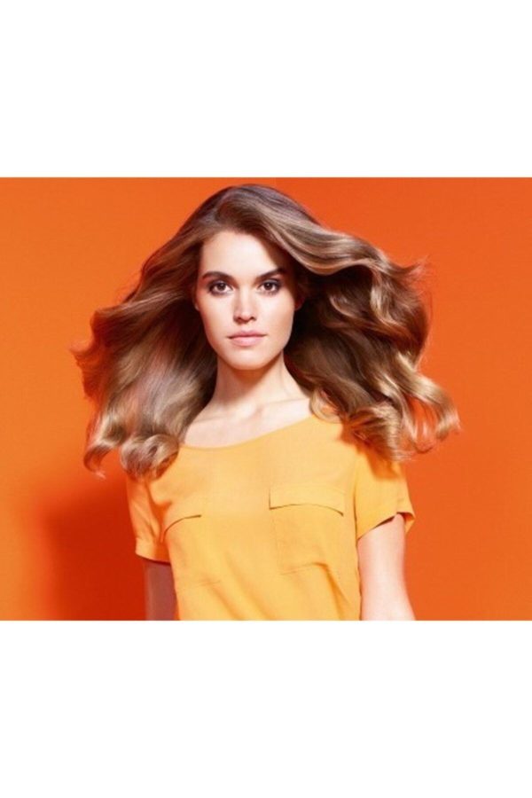 رنگ مو اورجینال برند Igora مدل 9-1 Blonde-Sand کد 65209142 - Image 3
