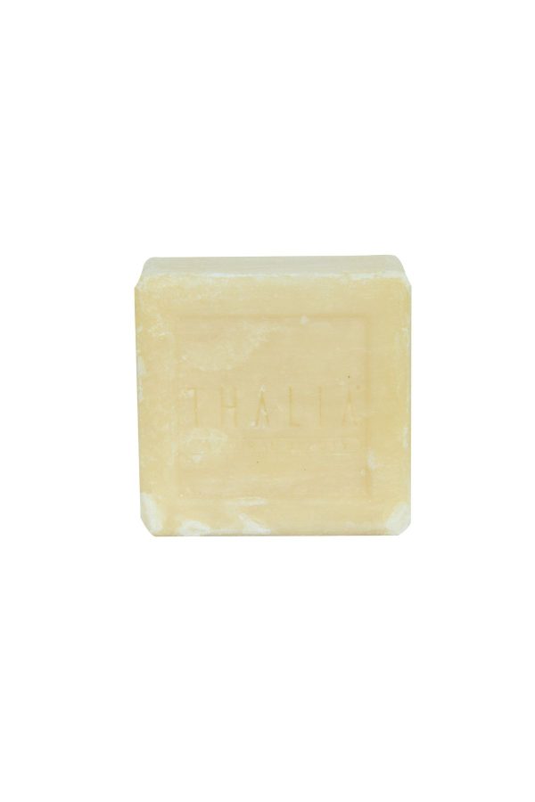 صابون جامد اورجینال برند Thalia مدل Grape Seed Oil Soap 150gr کد 654187104 - Image 4