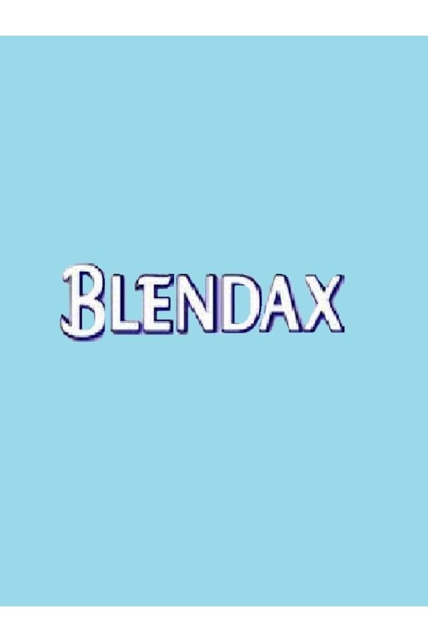شامپو اورجینال برند Blendax کد 349362147 - Image 5