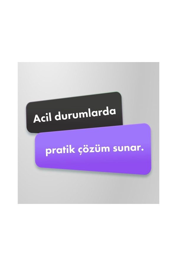 کرم موبر اورجینال برند Sesu کد 305361652 - Image 5