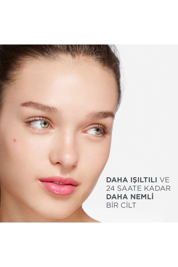 کرم صورت اورجینال برند Vichy کد 674659351 - Image 5