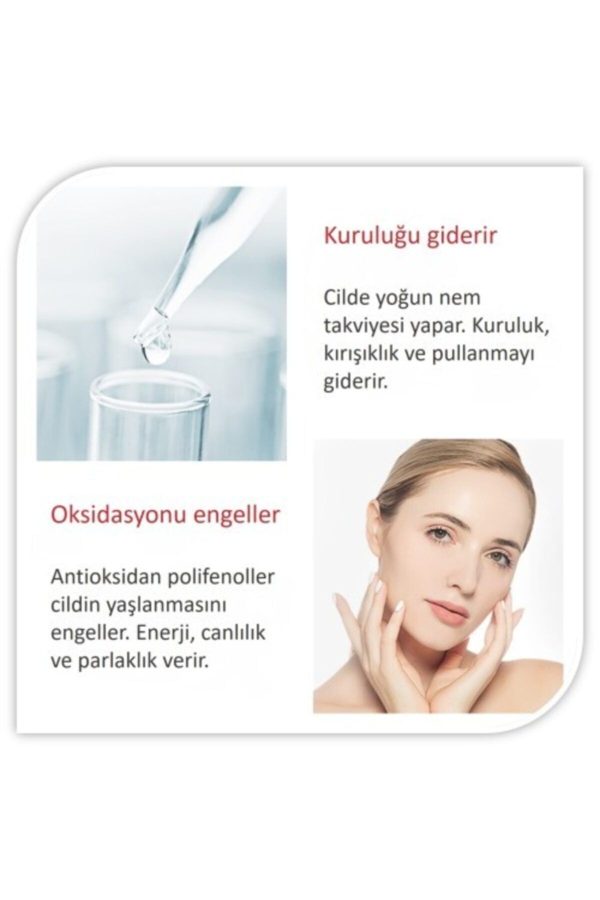 ماسک صورت اورجینال برند Jomtam کد 55266519 - Image 8