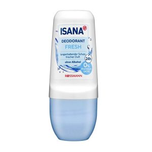 ادکلن اورجینال برند Yves rocher کد 815868130