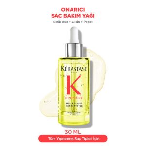 شامپو اورجینال برند Kerastase کد 833039276