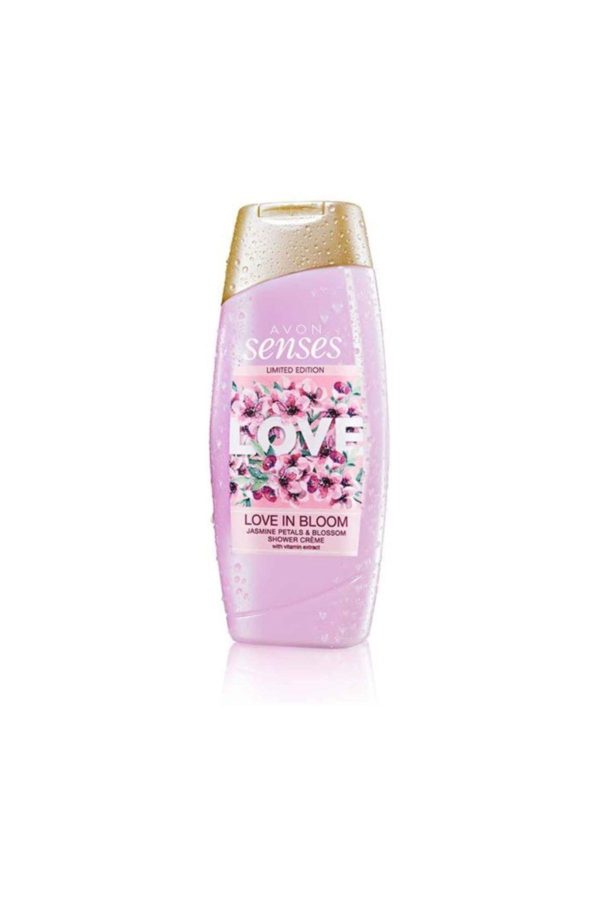 شامپو اورجینال برند Avon کد 36676705