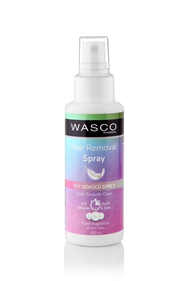 کرم موبر اورجینال برند Wasco کد 363865354 - Image 3