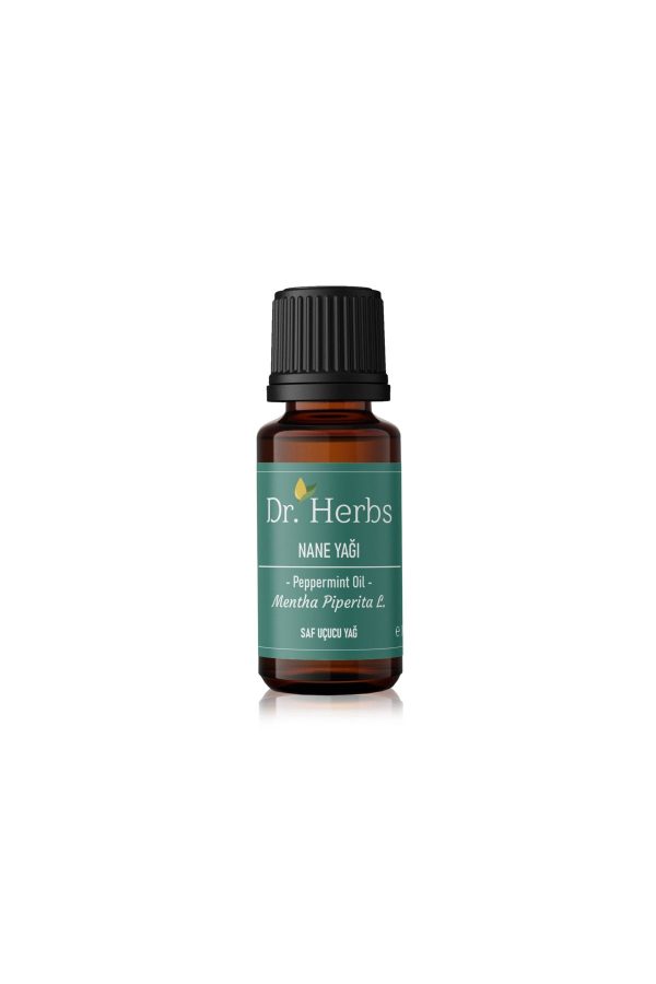 روغن مراقبت کننده اورجینال برند Dr herbs کد 124047438
