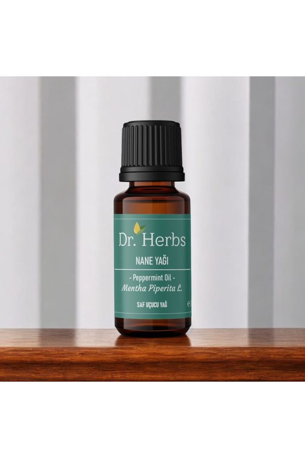 روغن مراقبت کننده اورجینال برند Dr herbs کد 124047438 - Image 5