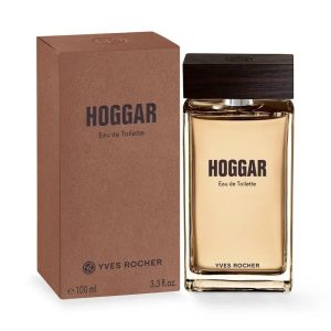 ادکلن اورجینال برند Yves rocher کد 790323556