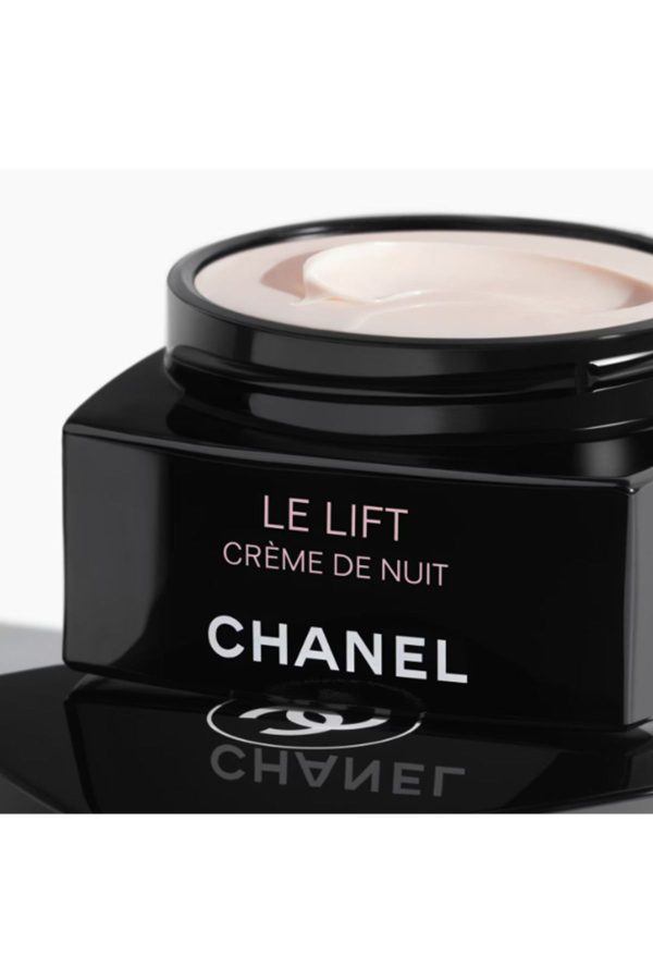 کرم صورت اورجینال برند Chanel کد 825899905 - Image 2