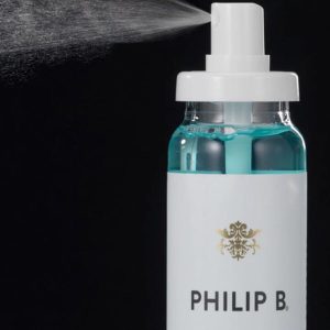 تونیک ضد ریزش مو اورجینال برند Philip b کد 792450675