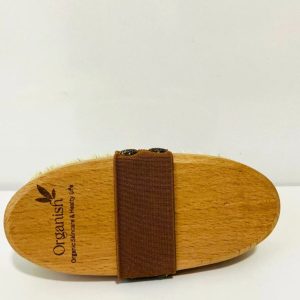 برس سلولیت اورجینال برند Organish کد 765576649