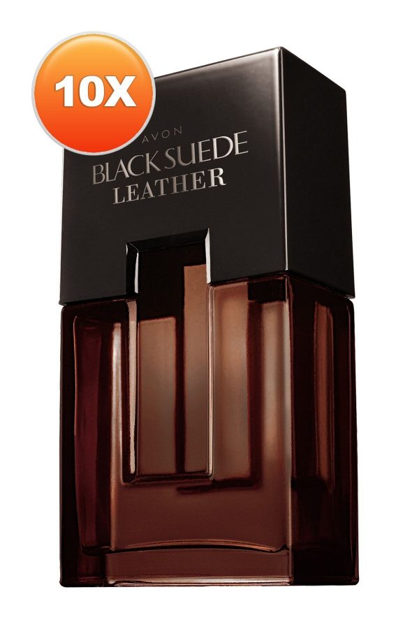 ادکلن اورجینال برند Avon کد 37119285