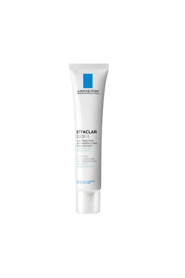 کرم صورت اورجینال برند La roche posay کد 764664305