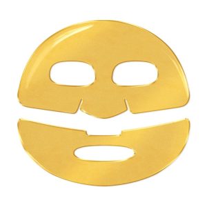 ماسک صورت اورجینال برند Kiko مدل Nourishing Face Mask کد 42039885