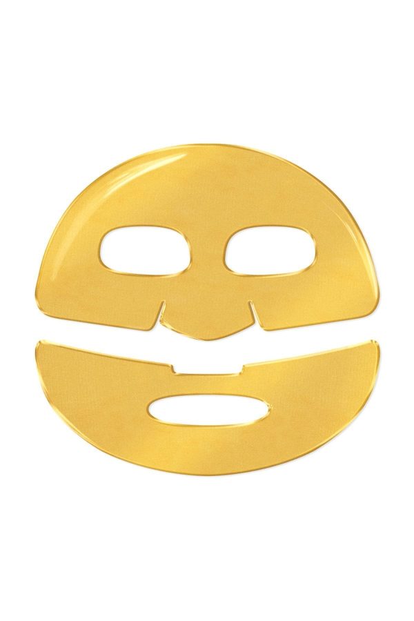 ماسک صورت اورجینال برند Kiko مدل Nourishing Face Mask کد 42039885 - Image 2