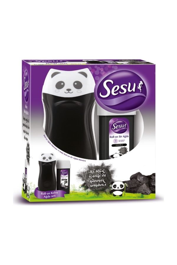 موم اورجینال برند Sesu کد 34628873