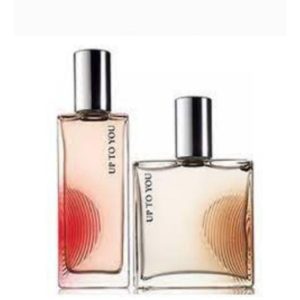 ادکلن اورجینال برند Avon کد 734958775