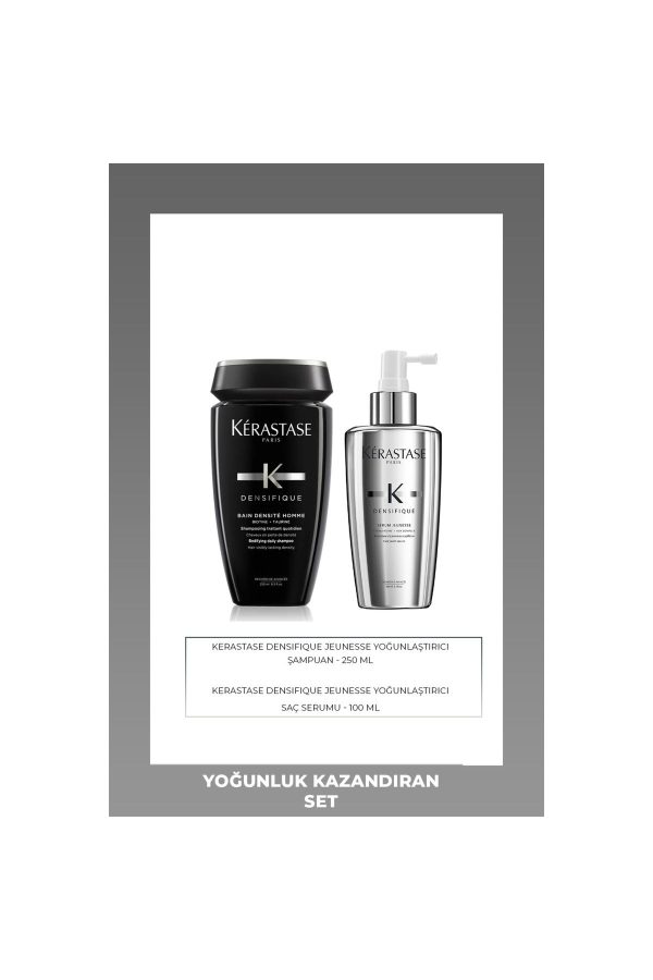 شامپو اورجینال برند Kerastase کد 818399481