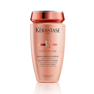 شامپو اورجینال برند Kerastase کد 823645906