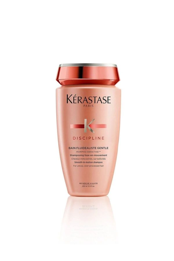 شامپو اورجینال برند Kerastase کد 823645906 - Image 2