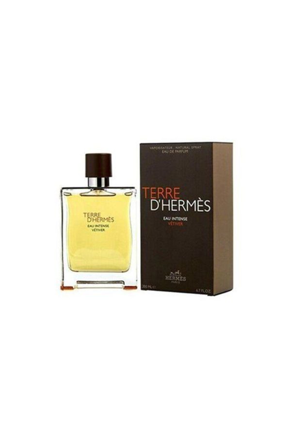 ادکلن اورجینال برند Hermes paris کد 831600744