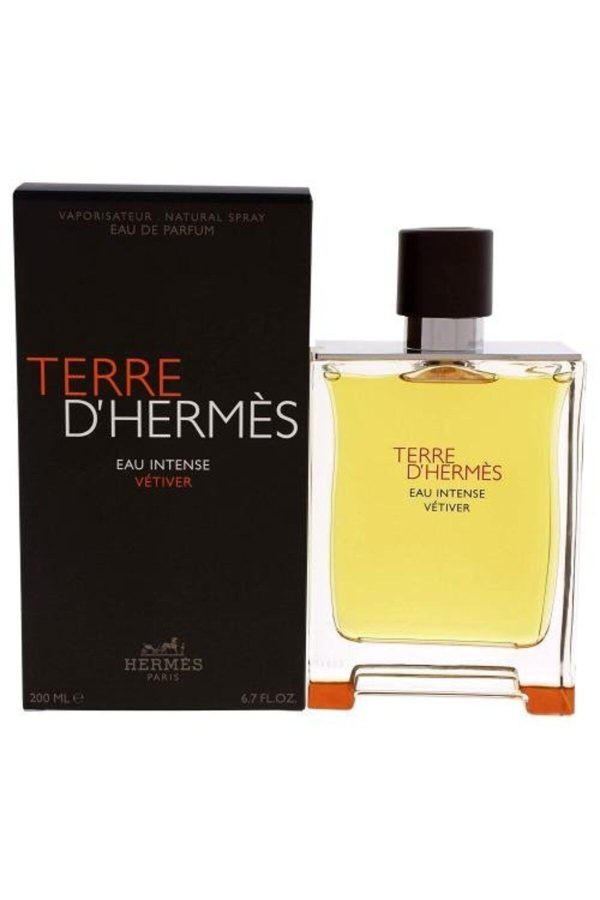 ادکلن اورجینال برند Hermes paris کد 831600744 - Image 3