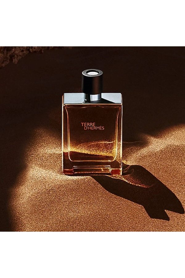 ادکلن اورجینال برند Hermes paris کد 831600744 - Image 5