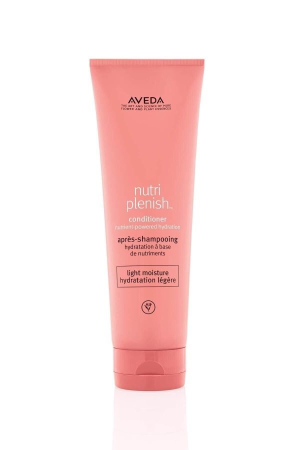کرم مو اورجینال برند Aveda کد 798438921 - Image 2
