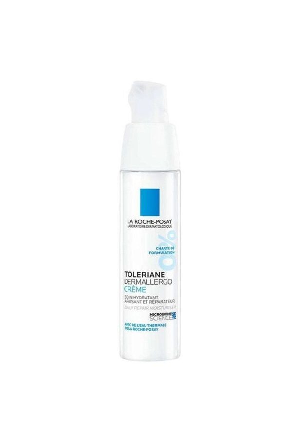 کرم صورت اورجینال برند La roche posay کد 674205183