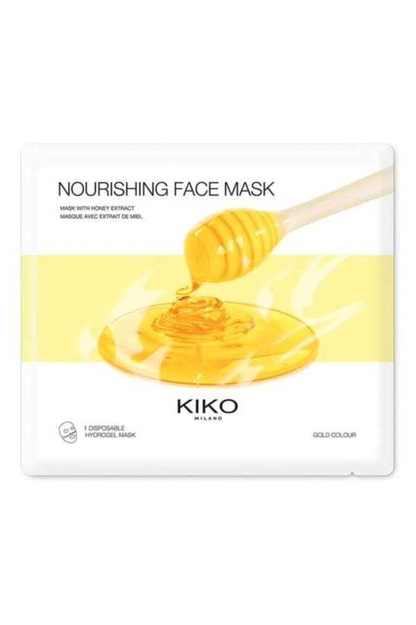 ماسک صورت اورجینال برند Kiko milano کد 690635164