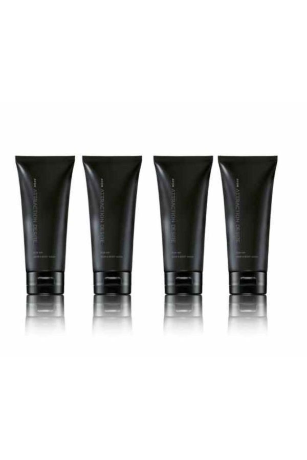 شامپو اورجینال برند Avon کد 785169503