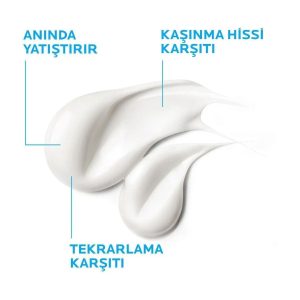 کرم بدن اورجینال برند La roche posay کد 772754065