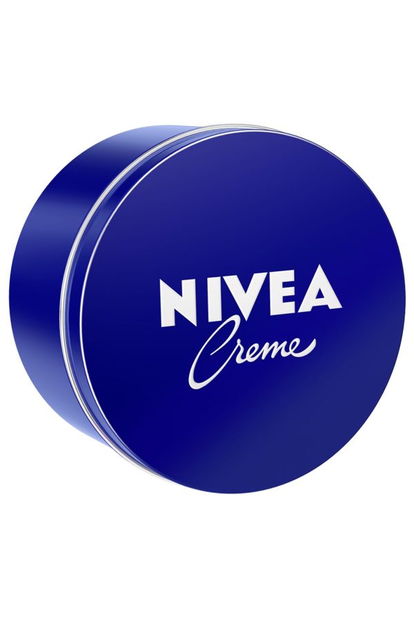 کرم بدن اورجینال برند Nivea کد 759982066