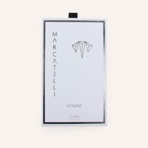 ادکلن اورجینال برند Marcatelli کد 335971449