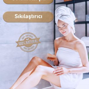 صابون جامد اورجینال برند Glosbe کد 762800514