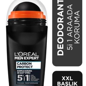 رنگ مو اورجینال برند L oreal paris men expert کد 169074085