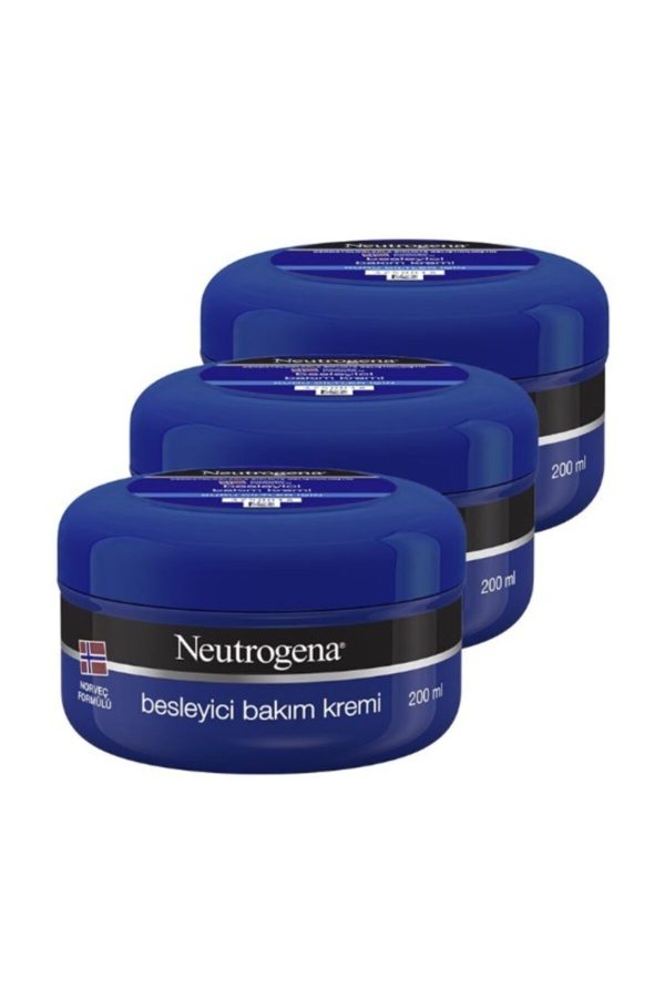 کرم صورت اورجینال برند Neutrogena کد 39963079